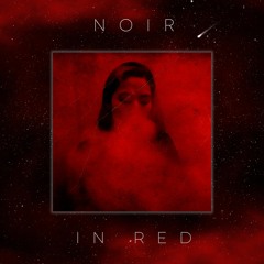 Noir In Red