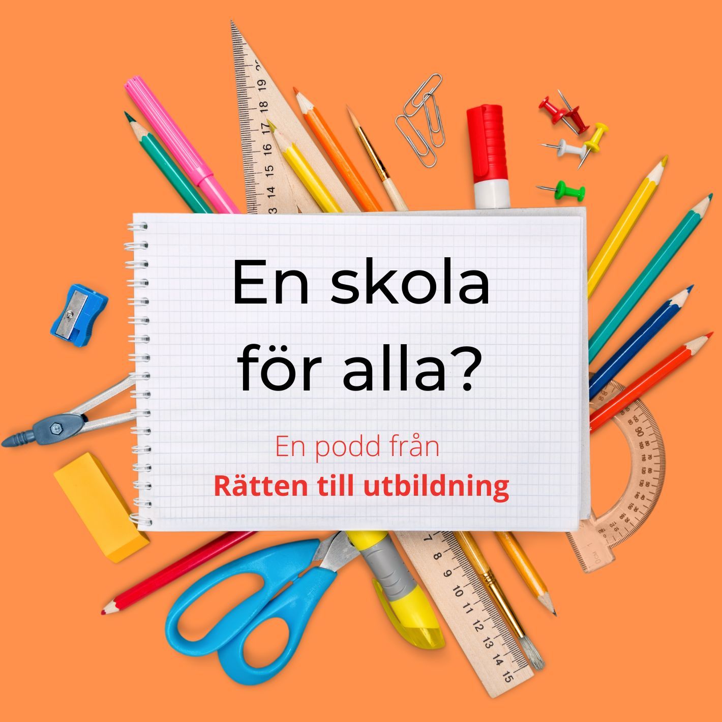 En skola för alla?