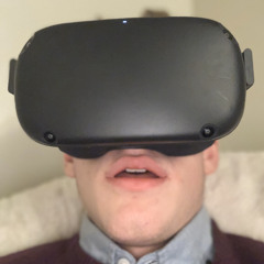 AaronLeekers