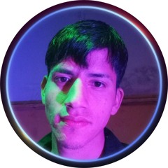 DjLoberOk