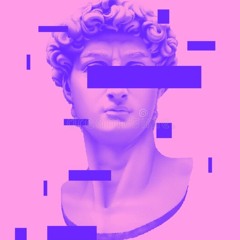 #RichieDread//Black Pimps On Acid