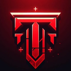 T0DYBOX