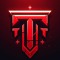T0DYBOX