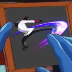 That one dude who B Tatsu