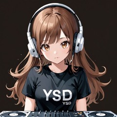 YSD Mashup