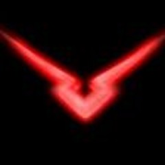 zeroRequiem