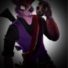 Christopher Bockhorn