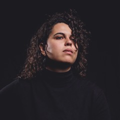 Karla Amaro
