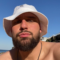 Nathan Saleh
