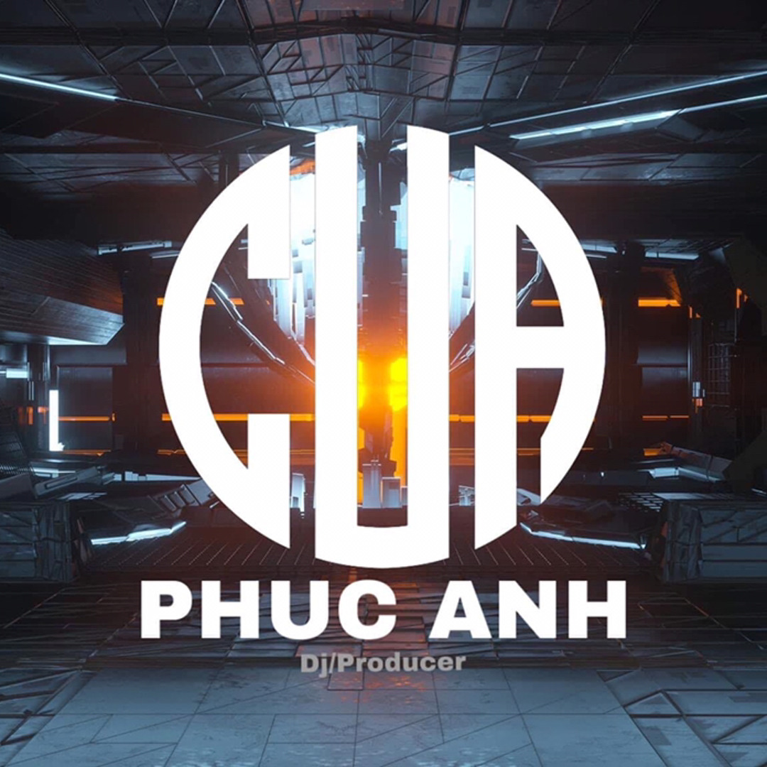 Stream Mot Dem Say Phuc Anh ft VuHuynh by Phuc Ahnn | Listen online for ...