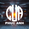 Phuc Ahnn