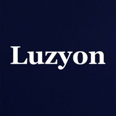 Luzyon