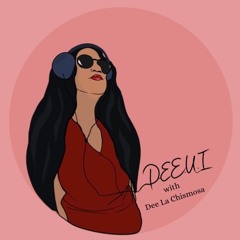 Dee Under the Influence