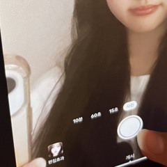 ⠀⠀⠀⠀