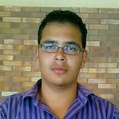 هشام محمد علواني