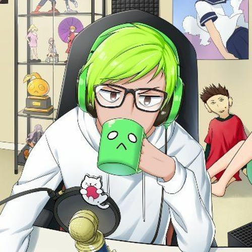 Stream Bijuu Mike music Listen to songs, albums, playlists for free