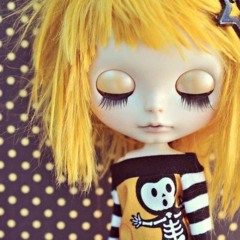 Lucky* ꧁⎝ 𓆩༺✧༻𓆪 ⎠꧂