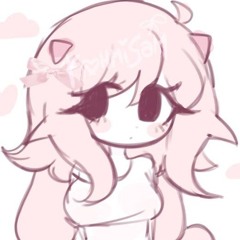 🌙🩷Harper🩷🌙 (On a Break)