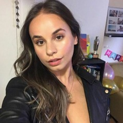 Shelly Avner