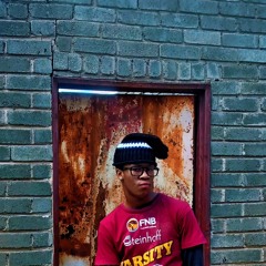 Warona Southern Choppa