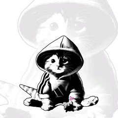 Kater