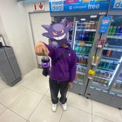 spÿda