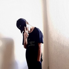 dj jaozim