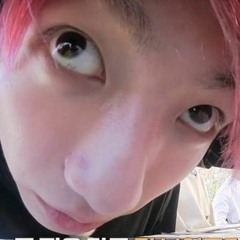 kdrama_wannabe