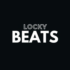 lockybeats_prod