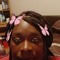 Blackcherry Mitchell