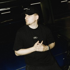 JUSTIN LEY