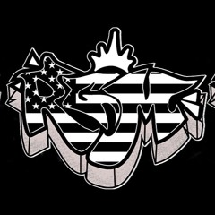RGM ARCHIVE