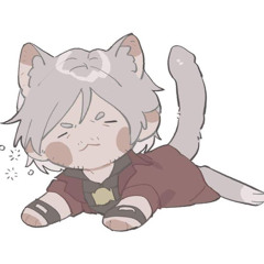 Mocha