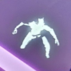 xanbb