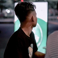 YEYE