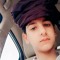 Inam Babar