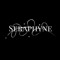 Seraphyne