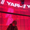 Yarë