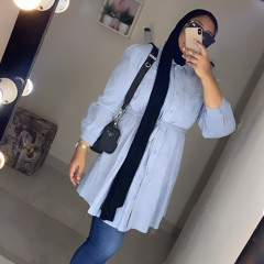 حكايتي مع الزمان by:me
