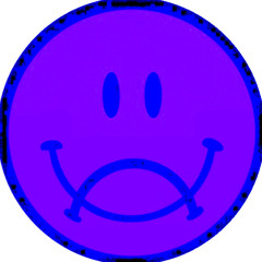 RISSARDIO