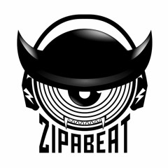 Julián Gómez, Zipabeat