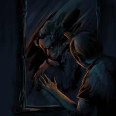 L'NU JoKer