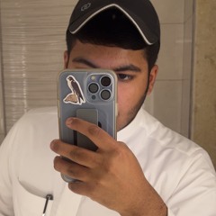 khadir
