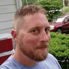 Tony Dale Hughes J.R