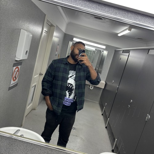 Jaits — artist photo
