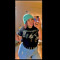 Jessie Aragon