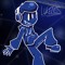 LUKE LCS