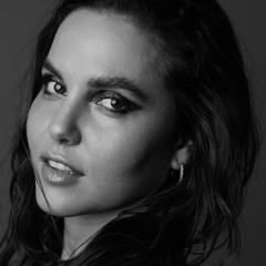 María The Grace