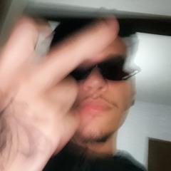 DaxNote