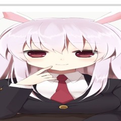 kuru hahaha (✿◡‿◡)만